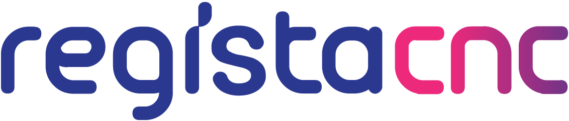 branding logo